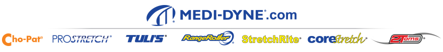 medidyne_logos banner